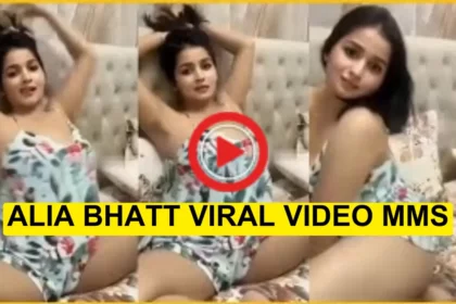 Alia Bhatt Viral Video Alia Bhatt Viral Video Mms Alia Bhatt Viral Mms Alia Bhatt Mms Video Alia Bhatt Deepfake