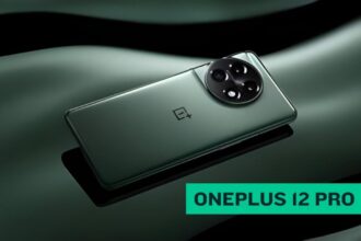 Oneplus 12 Pro Launch Date In India, Oneplus 12 Pro Release Date, Oneplus 12 Pro Date India, Oneplus 12 Pro Specification, Oneplus 12 Pro Battery, Oneplus 12 Pro, Oneplus 12 Pro Release Date India,