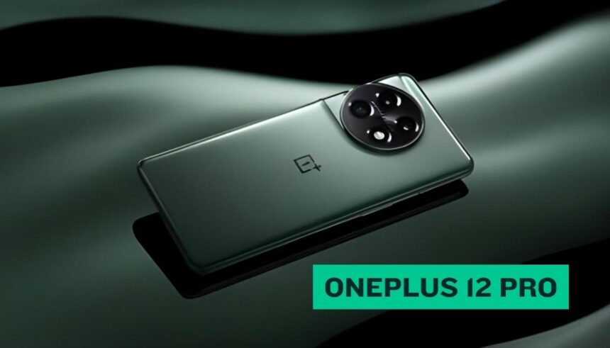 Oneplus 12 Pro Launch Date In India, Oneplus 12 Pro Release Date, Oneplus 12 Pro Date India, Oneplus 12 Pro Specification, Oneplus 12 Pro Battery, Oneplus 12 Pro, Oneplus 12 Pro Release Date India,
