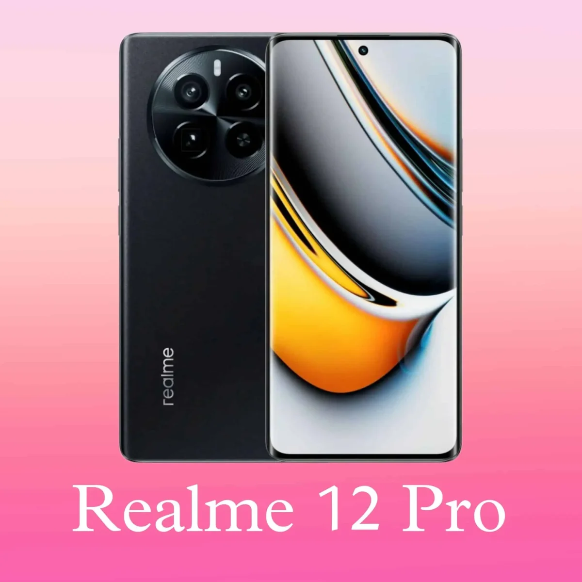 Realme 12 Pro Release Date Realme 12 Pro Images, Realme 12 Pro Photos, Realme 12 Pro 5G Price, Realme 12 Pro 5G 200Mp Camera, Realme 12 Pro 5G Flipkart, Realme 12 Pro 5G Phone, Realme 12 Pro 5G, Realme 12 Pro 5G Processor, Realme 12 Pro 5G Gsmarena, Realme 12 Pro 5G Review, Realme 12 Pro 5G 6 128 Price In India, Realme 12 Pro 5G Antutu Score,