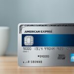 How To Apply For An American Express Credit Card In India